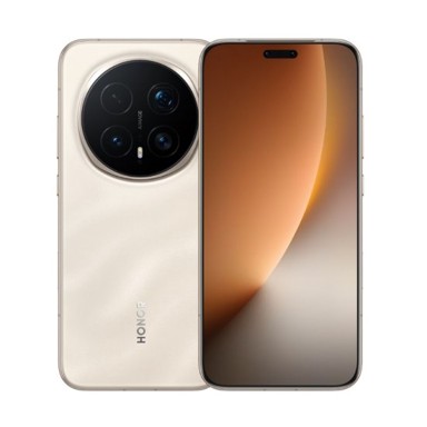 HONOR Mobitel Magic 8 Pro 6,71", 12GB, 512GB, Android 16, zlatni